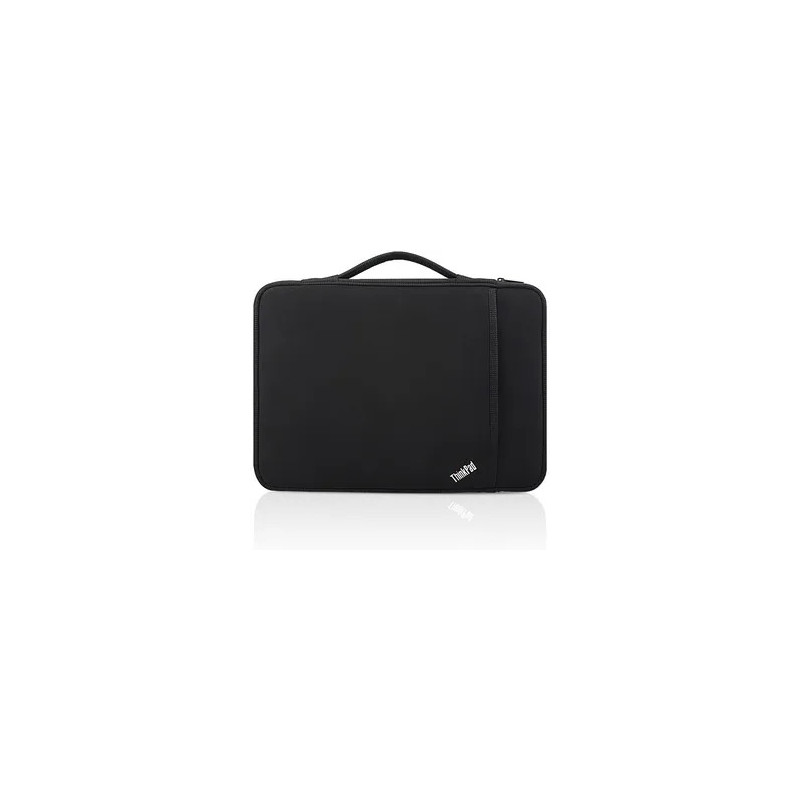 THINKPAD SLEEVE 14INCH