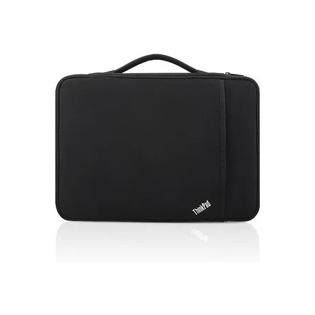 THINKPAD SLEEVE 14INCH