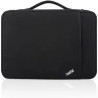 THINKPAD SLEEVE 14INCH