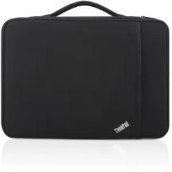 ThinkPad 15 Sleeve