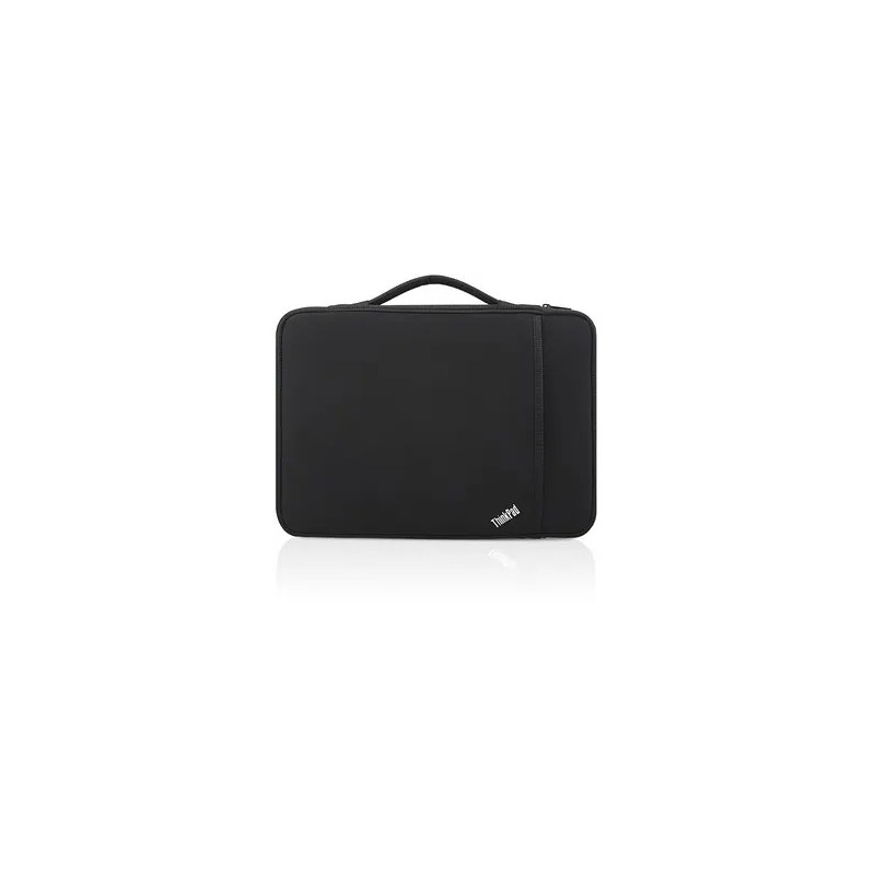 ThinkPad 15 Sleeve