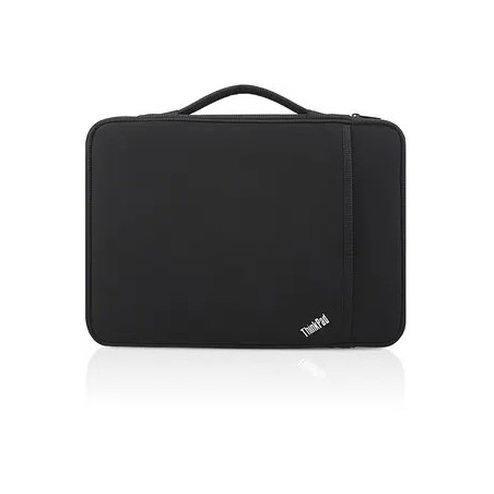 ThinkPad 15 Sleeve