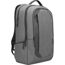 BUSINESS CASUAL 17IN BACKPACK