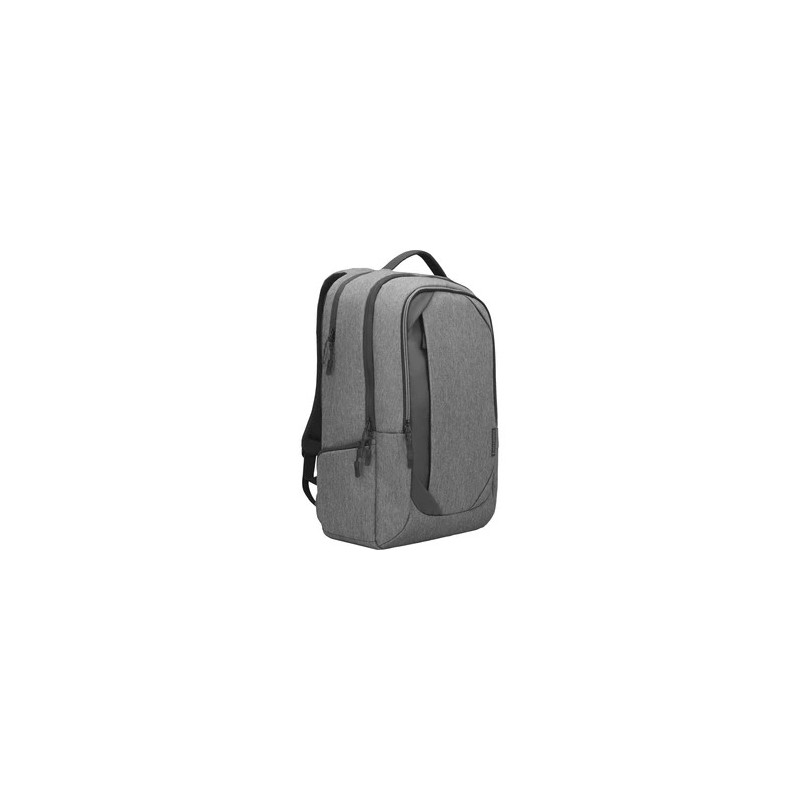 BUSINESS CASUAL 17IN BACKPACK