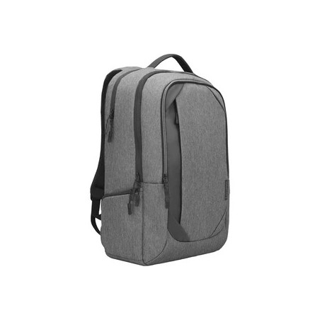 BUSINESS CASUAL 17IN BACKPACK