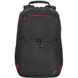 ThinkPad Essential+ Eco...