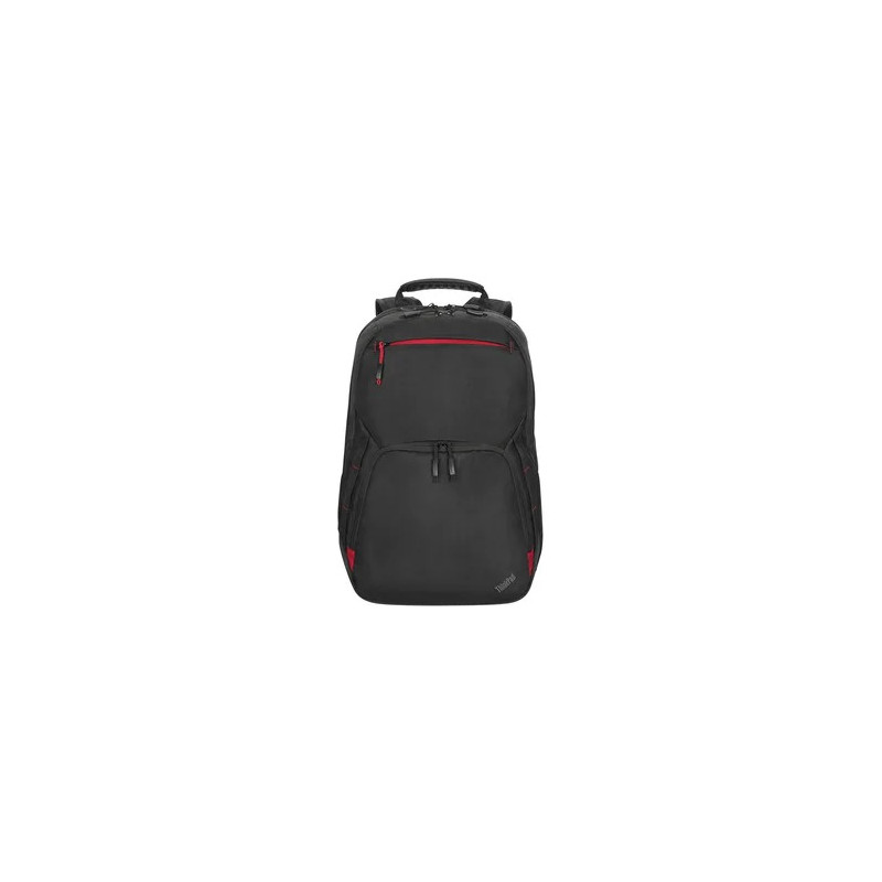 ThinkPad Essential+ Eco 15.6IN Backpack