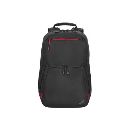 ThinkPad Essential+ Eco 15.6IN Backpack