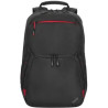 ThinkPad Essential+ Eco 15.6IN Backpack