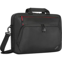 ThinkPad Es Plus 15.6IN...