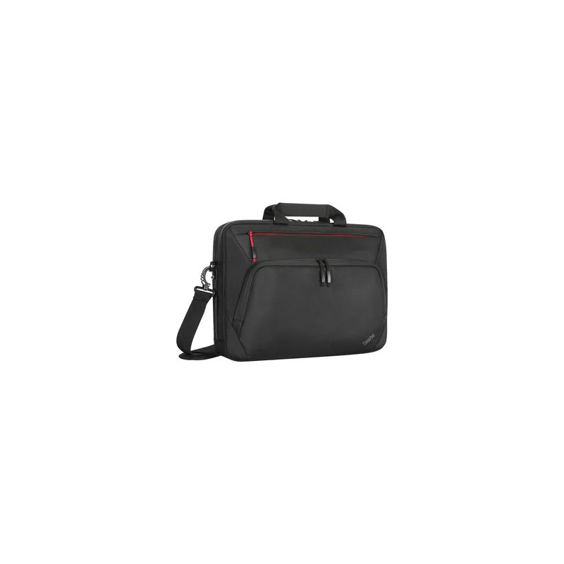 ThinkPad Es Plus 15.6IN Topload F/