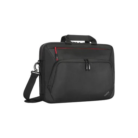 ThinkPad Es Plus 15.6IN Topload F/
