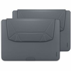 Lenovo Origami 15.3IN X9...