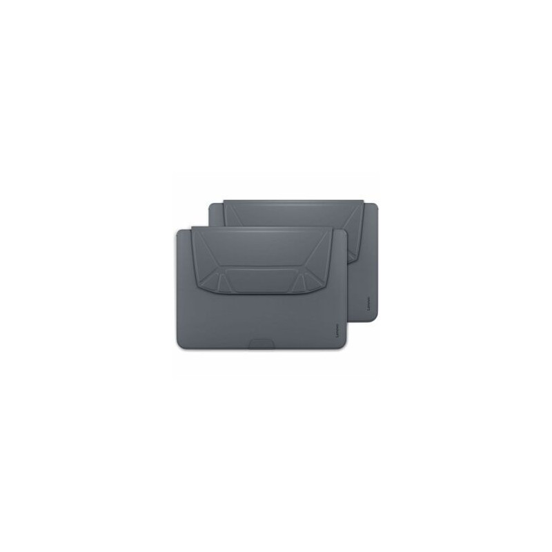Lenovo Origami 15.3IN X9 Sleeve