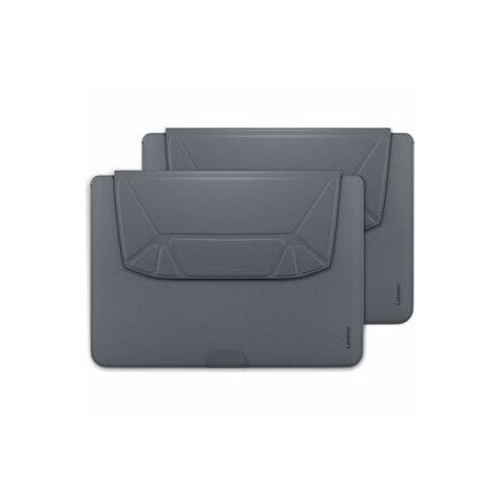 Lenovo Origami 15.3IN X9 Sleeve