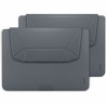 Lenovo Origami 15.3IN X9 Sleeve