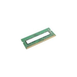 ThinkPad 16G DDR4 3200MHz...