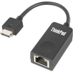 ThinkPad Ethernet Extension...
