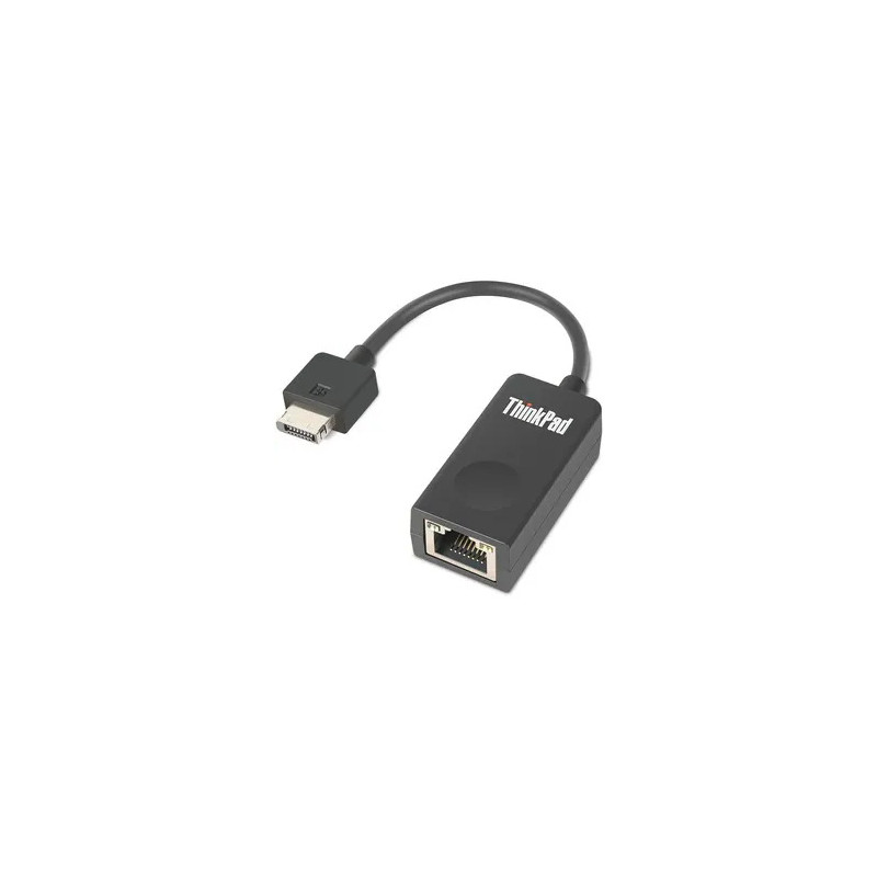 ThinkPad Ethernet Extension Cable Gen 2.