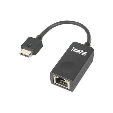 ThinkPad Ethernet Extension Cable Gen 2.