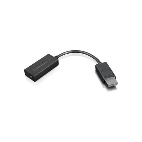 LENOVO DP TO HDMI 2.0B ADAPTER