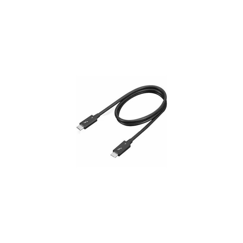 LENOVO THUNDERBOLT 4 CABLE