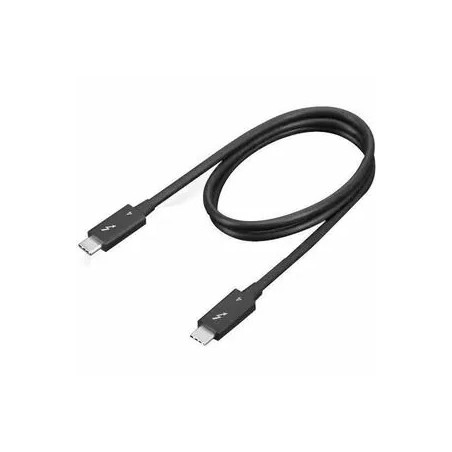 LENOVO THUNDERBOLT 4 CABLE