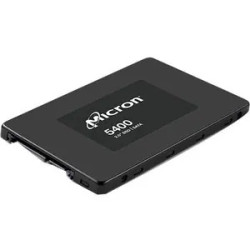 LENOVO 2.5" 5400 PRO 480GB...