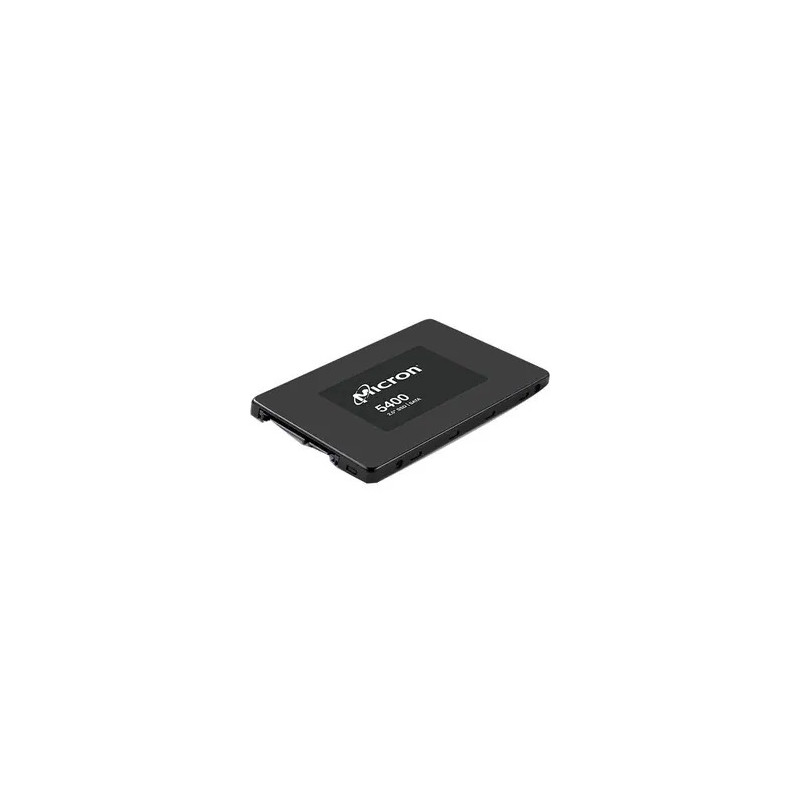 LENOVO 2.5" 5400 PRO 480GB READ INT SATA 6GB HS SSD (SUITS 7D8F,7X10,7Z74,7D7Q,7Z71,7Z73)