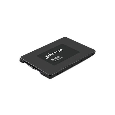 LENOVO 2.5" 5400 PRO 480GB READ INT SATA 6GB HS SSD (SUITS 7D8F,7X10,7Z74,7D7Q,7Z71,7Z73)