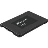 LENOVO 2.5" 5400 PRO 480GB READ INT SATA 6GB HS SSD (SUITS 7D8F,7X10,7Z74,7D7Q,7Z71,7Z73)