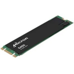 LENOVO M.2 5400 PRO 480GB...
