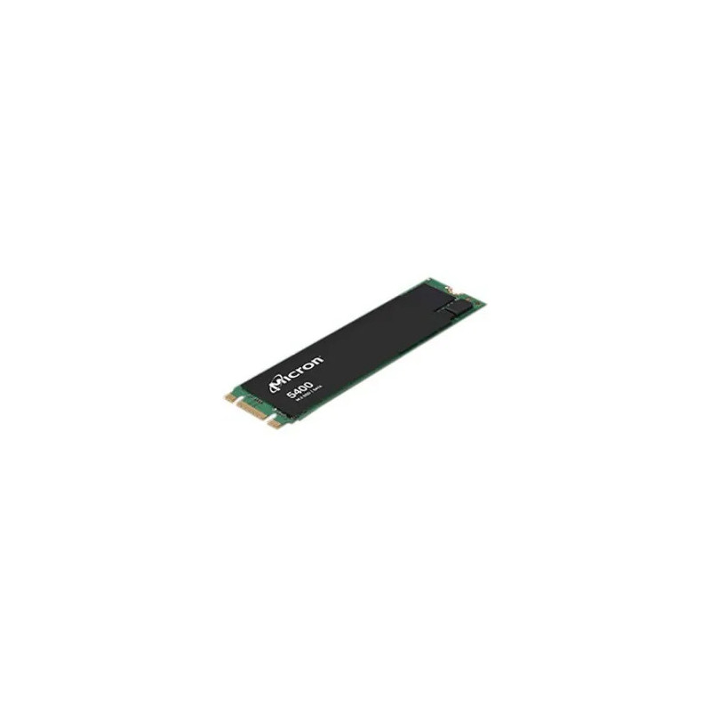 LENOVO M.2 5400 PRO 480GB READ INT SATA 6GB NHS SSD (SUITS 7D8F,7X10,7Z74,7D7Q,7Z71,7Z73)