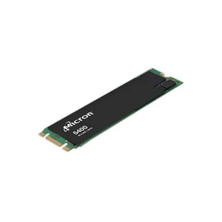 LENOVO M.2 5400 PRO 480GB READ INT SATA 6GB NHS SSD (SUITS 7D8F,7X10,7Z74,7D7Q,7Z71,7Z73)
