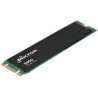 LENOVO M.2 5400 PRO 480GB READ INT SATA 6GB NHS SSD (SUITS 7D8F,7X10,7Z74,7D7Q,7Z71,7Z73)