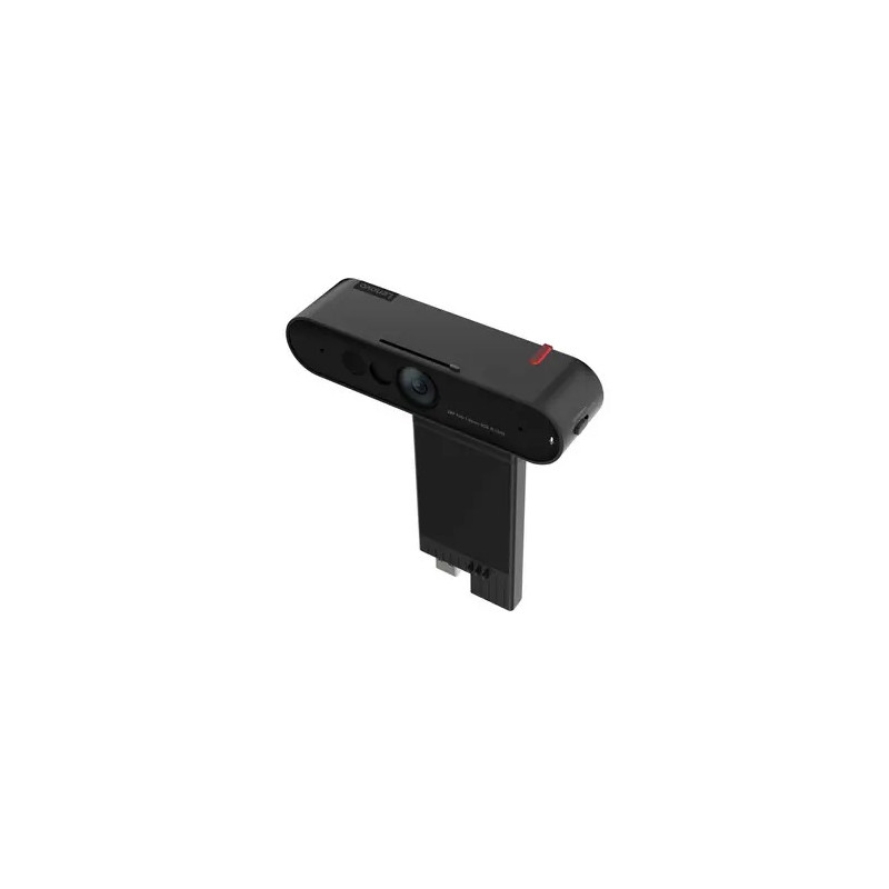 LENOVO THINKVISION MC60 MONITOR WEBCAM
