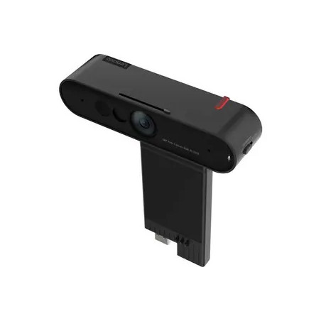 LENOVO THINKVISION MC60 MONITOR WEBCAM