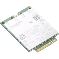 TP Fibocom L860-GL-16 CAT16...