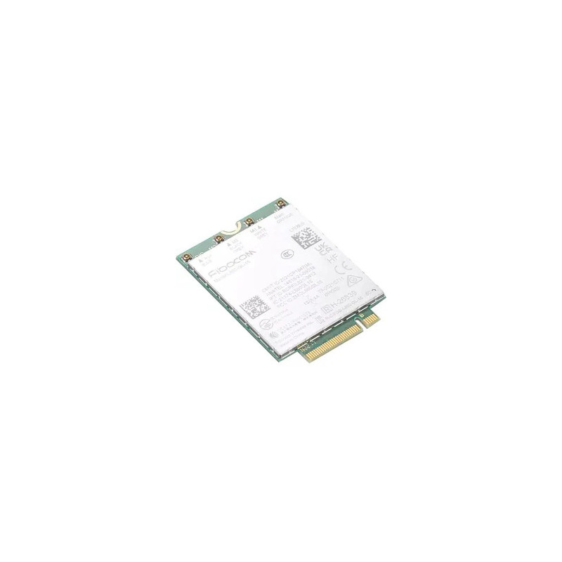 TP Fibocom L860-GL-16 CAT16 4G LTE WWAN