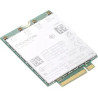 TP Fibocom L860-GL-16 CAT16 4G LTE WWAN