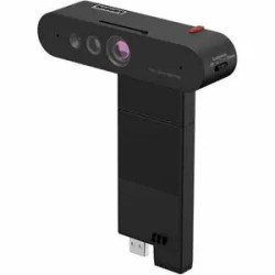 ThinkVision MC60 (S)...