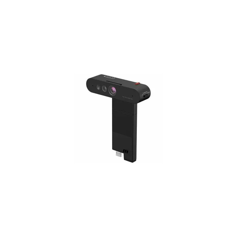 ThinkVision MC60 (S) Monitor Webcam