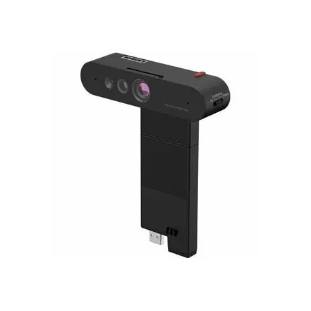 ThinkVision MC60 (S) Monitor Webcam