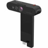 ThinkVision MC60 (S) Monitor Webcam