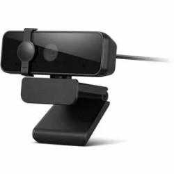 LENOVO ESSENTIAL FHD WEBCAM...
