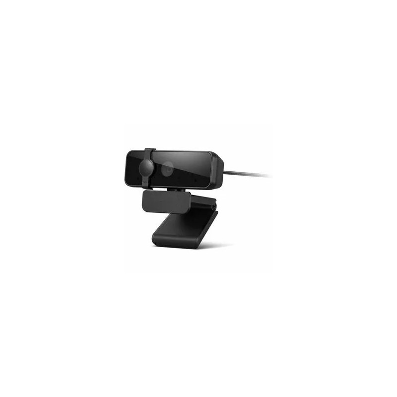LENOVO ESSENTIAL FHD WEBCAM GEN2