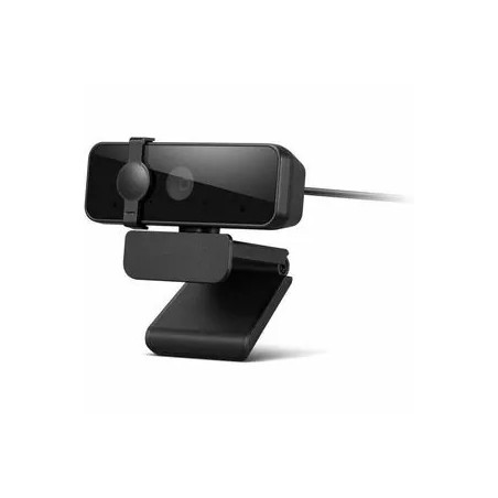 LENOVO ESSENTIAL FHD WEBCAM GEN2