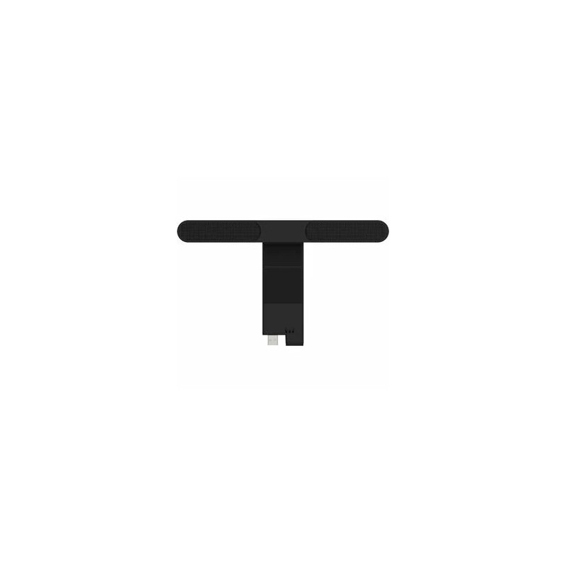 LENOVO THINKVISION MS30 MONITOR SOUNDBAR