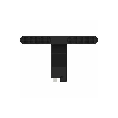 LENOVO THINKVISION MS30 MONITOR SOUNDBAR