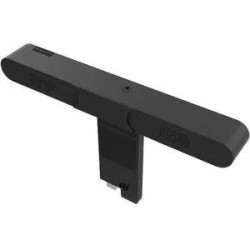 ThinkVision MS30 (S)...